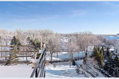 702 N 1st Street #521, Minneapolis, MN 55401 - Photo 9