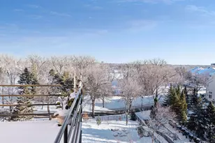 702 N 1st St, Minneapolis, MN 55401 - Photo 9