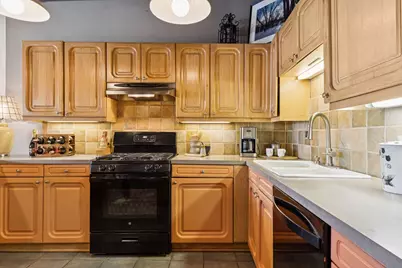 702 N 1st Street #521, Minneapolis, MN 55401 - Photo 23