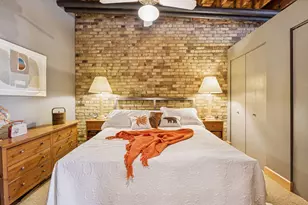 702 N 1st St, Minneapolis, MN 55401 - Photo 29