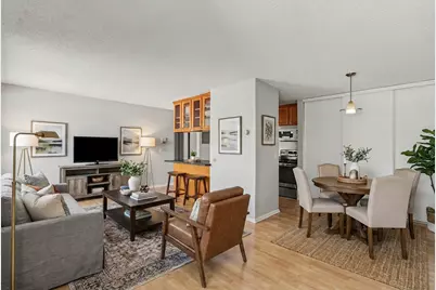 4110 Rahn Road #201, Eagan, MN 55122 - Photo 9