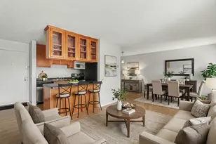 4110 Rahn Rd, Eagan, MN 55122 - Photo 1