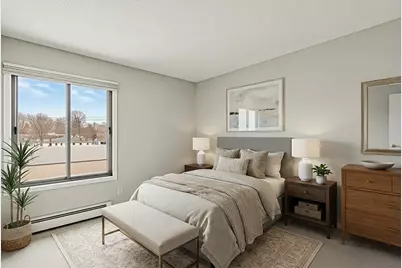 4110 Rahn Road #201, Eagan, MN 55122 - Photo 11