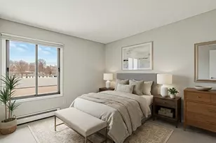 4110 Rahn Rd, Eagan, MN 55122 - Photo 11