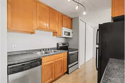 4110 Rahn Road #201, Eagan, MN 55122 - Photo 7