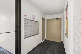 4110 Rahn Rd, Eagan, MN 55122 - Photo 21