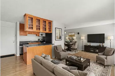 4110 Rahn Road #201, Eagan, MN 55122 - Photo 13