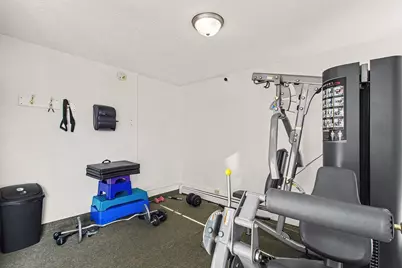 4110 Rahn Road #201, Eagan, MN 55122 - Photo 19