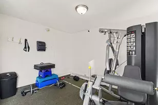 4110 Rahn Rd, Eagan, MN 55122 - Photo 19