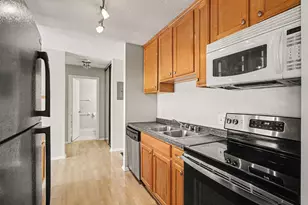 4110 Rahn Rd, Eagan, MN 55122 - Photo 9