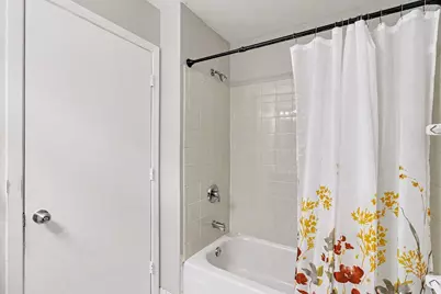 4110 Rahn Road #201, Eagan, MN 55122 - Photo 17