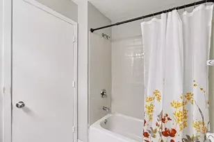 4110 Rahn Rd, Eagan, MN 55122 - Photo 17