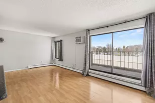 4110 Rahn Rd, Eagan, MN 55122 - Photo 15