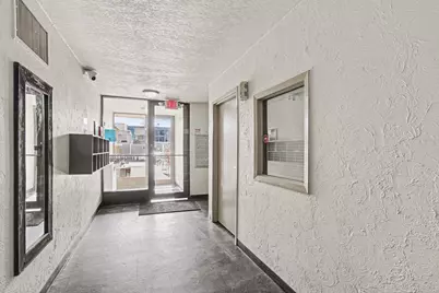 4110 Rahn Road #201, Eagan, MN 55122 - Photo 23