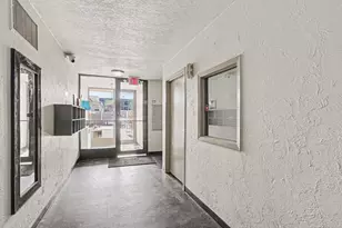 4110 Rahn Rd, Eagan, MN 55122 - Photo 23