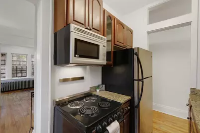 220 Marshall Avenue #3, Saint Paul, MN 55102 - Photo 9