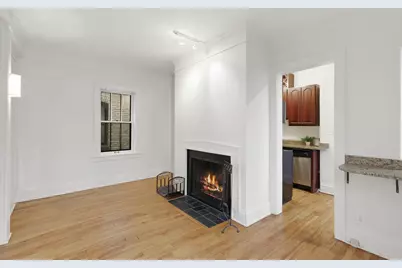 220 Marshall Avenue #3, Saint Paul, MN 55102 - Photo 3