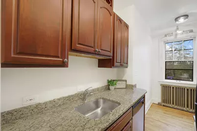 220 Marshall Avenue #3, Saint Paul, MN 55102 - Photo 5