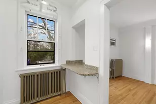 220 Marshall Ave, Saint Paul, MN 55102 - Photo 7