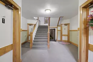 220 Marshall Ave, Saint Paul, MN 55102 - Photo 17