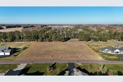 5400 391st Street, North Branch, MN 55056 - Photo 1