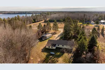 3424 State 87 NW, Powers Twp, MN 56435 - Photo 29