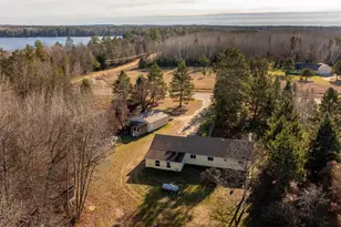 3424 State 87 NW, Powers Twp, MN 56435 - Photo 29