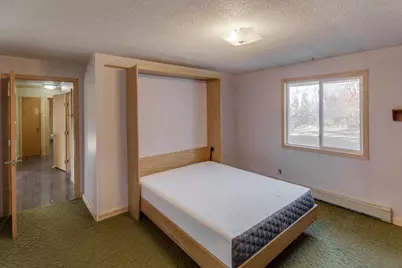 3424 State 87 NW, Powers Twp, MN 56435 - Photo 13