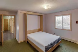 3424 State 87 NW, Powers Twp, MN 56435 - Photo 13