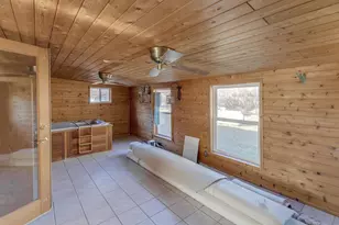 3424 State 87 NW, Powers Twp, MN 56435 - Photo 11