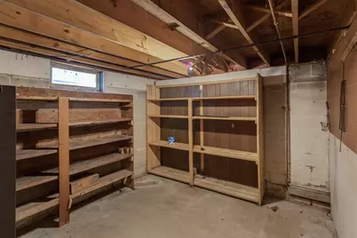 3424 State 87 NW, Powers Twp, MN 56435 - Photo 25