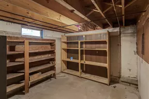 3424 State 87 NW, Powers Twp, MN 56435 - Photo 25