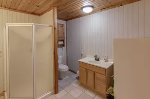 3424 State 87 NW, Powers Twp, MN 56435 - Photo 21