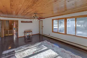 3424 State 87 NW, Powers Twp, MN 56435 - Photo 5