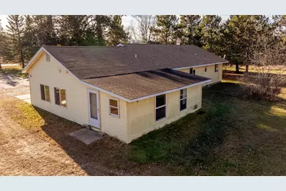 3424 State 87 NW, Powers Twp, MN 56435 - Photo 27