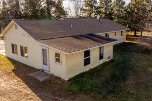 3424 State 87 NW, Powers Twp, MN 56435 - Photo 27