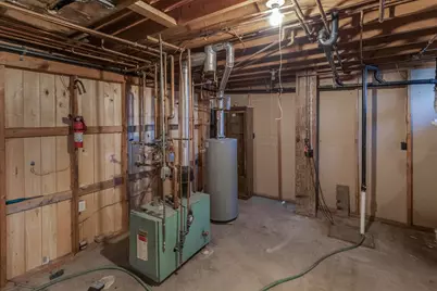 3424 State 87 NW, Powers Twp, MN 56435 - Photo 23