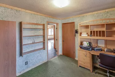 3424 State 87 NW, Powers Twp, MN 56435 - Photo 15