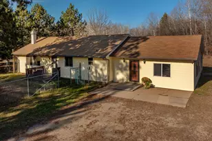 3424 State 87 NW, Backus, MN 56435 - Photo 1