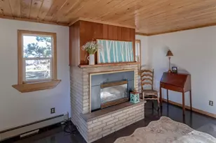 3424 State 87 NW, Powers Twp, MN 56435 - Photo 3