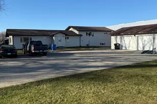 928 3rd St, Audubon, MN 56511 - Photo 1