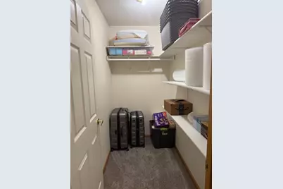 107 9th Street SE, Freeport, MN 56331 - Photo 17