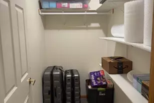 107 9th St SE, Freeport, MN 56331 - Photo 17