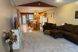 107 9th St SE, Freeport, MN 56331 - Photo 9