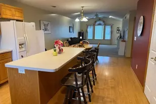 107 9th St SE, Freeport, MN 56331 - Photo 5