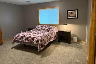 107 9th St SE, Freeport, MN 56331 - Photo 13