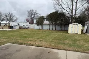 107 9th St SE, Freeport, MN 56331 - Photo 21