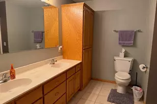107 9th St SE, Freeport, MN 56331 - Photo 15