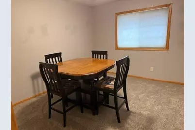 107 9th Street SE, Freeport, MN 56331 - Photo 11