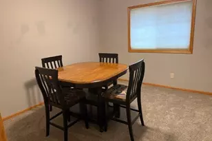 107 9th St SE, Freeport, MN 56331 - Photo 11